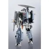 Figure - Macross: Do You Remember Love?