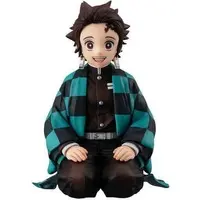 G.E.M. - Demon Slayer: Kimetsu no Yaiba / Kamado Nezuko & Kamado Tanjirou