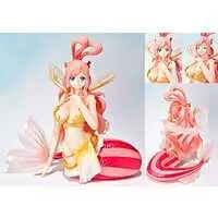Figuarts Zero - One Piece / Shirahoshi