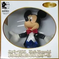 Figure - Prize Figure - Disney / Mickey Mouse