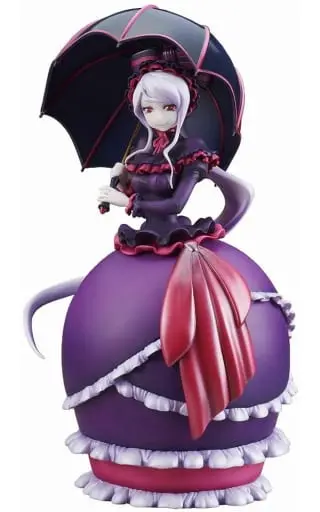 Figure - Overlord / Shalltear Bloodfallen