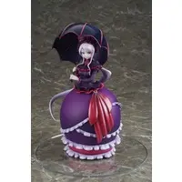 Figure - Overlord / Shalltear Bloodfallen