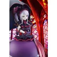 Figure - Overlord / Shalltear Bloodfallen