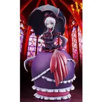 Figure - Overlord / Shalltear Bloodfallen