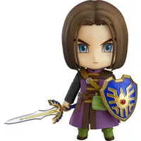 Nendoroid - Dragon Quest