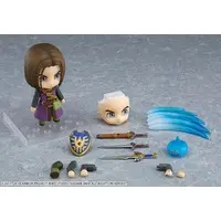 Nendoroid - Dragon Quest