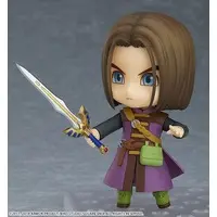 Nendoroid - Dragon Quest