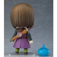 Nendoroid - Dragon Quest