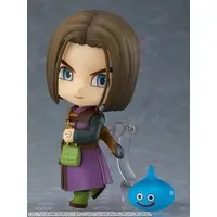 Nendoroid - Dragon Quest