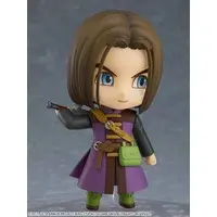 Nendoroid - Dragon Quest