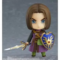 Nendoroid - Dragon Quest