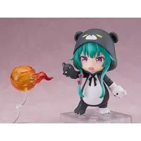 Nendoroid - Kuma Kuma Kuma Bear / Yuna