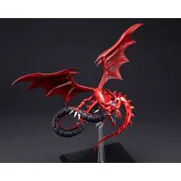 Figure - Yu-Gi-Oh! / Slifer the Sky Dragon