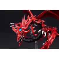 Figure - Yu-Gi-Oh! / Slifer the Sky Dragon