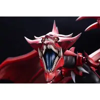 Figure - Yu-Gi-Oh! / Slifer the Sky Dragon