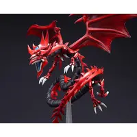 Figure - Yu-Gi-Oh! / Slifer the Sky Dragon