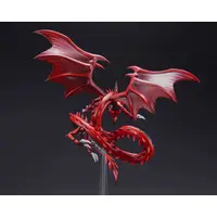 Figure - Yu-Gi-Oh! / Slifer the Sky Dragon