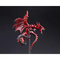 Figure - Yu-Gi-Oh! / Slifer the Sky Dragon