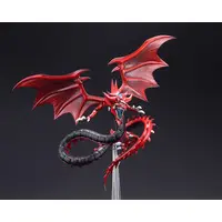 Figure - Yu-Gi-Oh! / Slifer the Sky Dragon