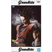 Grandista - Dragon Ball / Son Gohan