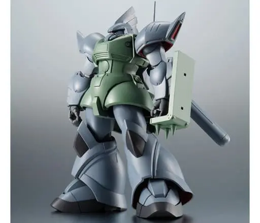 Figure - Mobile Suit Gundam 00