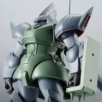 Figure - Mobile Suit Gundam 00