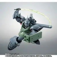 Figure - Mobile Suit Gundam 00