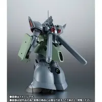 Figure - Mobile Suit Gundam 00