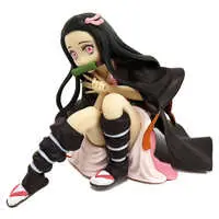 Ichiban Kuji - Demon Slayer: Kimetsu no Yaiba / Kamado Nezuko
