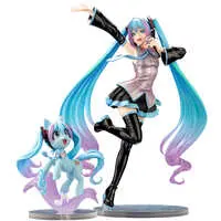 Figure - VOCALOID / Hatsune Miku