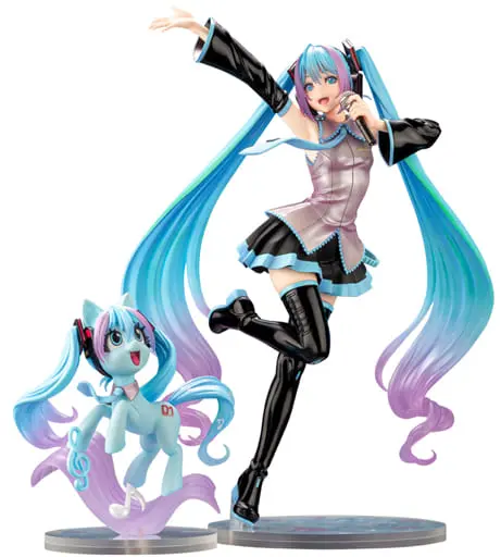 Figure - VOCALOID / Hatsune Miku