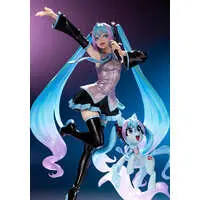 Figure - VOCALOID / Hatsune Miku