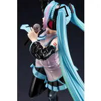 Figure - VOCALOID / Hatsune Miku