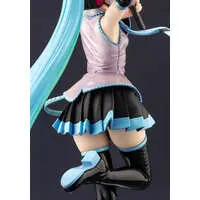 Figure - VOCALOID / Hatsune Miku