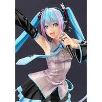 Figure - VOCALOID / Hatsune Miku