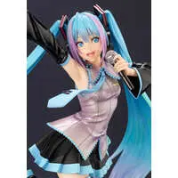 Figure - VOCALOID / Hatsune Miku