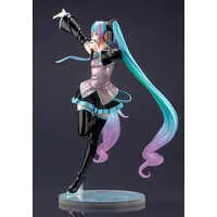 Figure - VOCALOID / Hatsune Miku