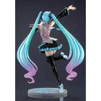 Figure - VOCALOID / Hatsune Miku