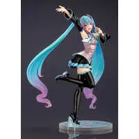 Figure - VOCALOID / Hatsune Miku