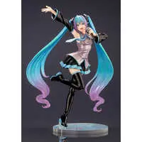 Figure - VOCALOID / Hatsune Miku