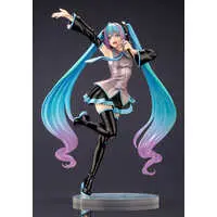 Figure - VOCALOID / Hatsune Miku