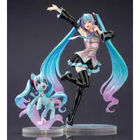 Figure - VOCALOID / Hatsune Miku