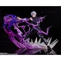 Figuarts Zero - Jujutsu Kaisen / Gojou Satoru