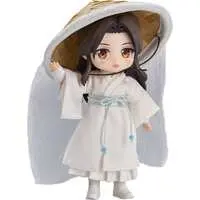 Nendoroid - Nendoroid Doll - Tian Guan Cifu (Heaven Official's Blessing) / Xie Lian