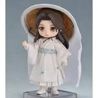 Nendoroid - Nendoroid Doll - Tian Guan Cifu (Heaven Official's Blessing) / Xie Lian