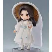 Nendoroid - Nendoroid Doll - Tian Guan Cifu (Heaven Official's Blessing) / Xie Lian