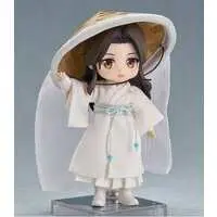 Nendoroid - Nendoroid Doll - Tian Guan Cifu (Heaven Official's Blessing) / Xie Lian