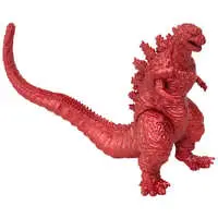 Sofubi Figure - Movie Monster Series