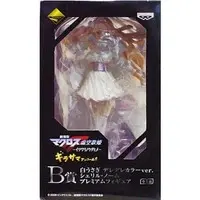 Ichiban Kuji - Macross Frontier / Sheryl Nome