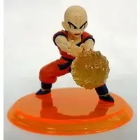 Prize Figure - Figure - Dragon Ball / Krillin